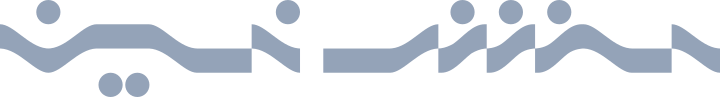 Msharfin Logo